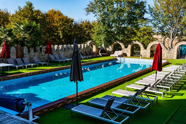 Lampe moderne design épuré : élégance et simplicité pour votre intérieur