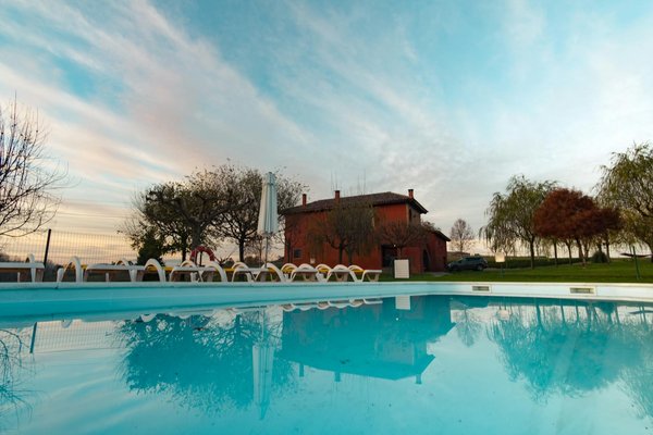 Bâche de peinture : 5 raisons de l'utiliser pour réussir vos projets