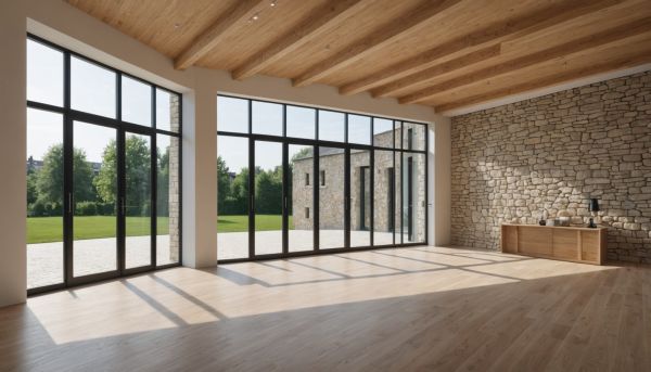 Choisir les meilleures fenêtres sur mesure à annonay