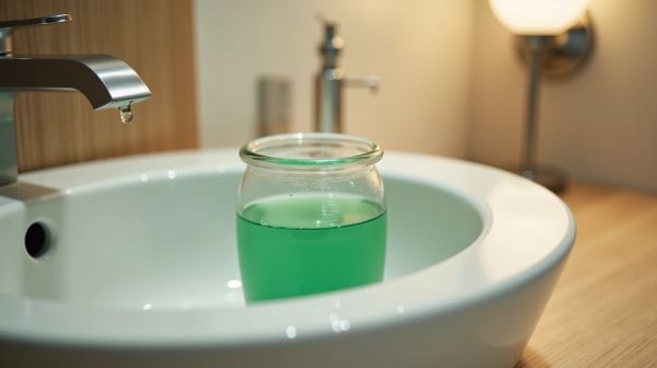 Étonnantes alternatives aux pastilles pour réservoir wc