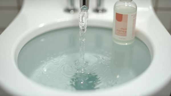 Étonnantes alternatives aux pastilles pour réservoir wc