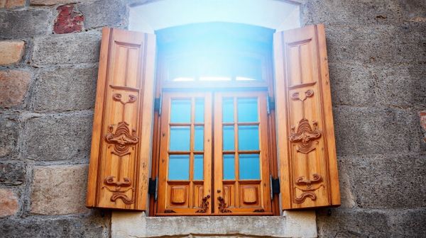 Top conseils pour sélectionner vos fenêtres sur mesure à Annonay