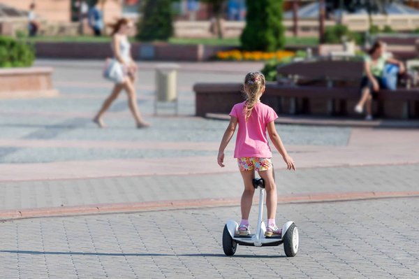 Quelle est la meilleure solution de motorisation pour un volet roulant de grande dimension ?