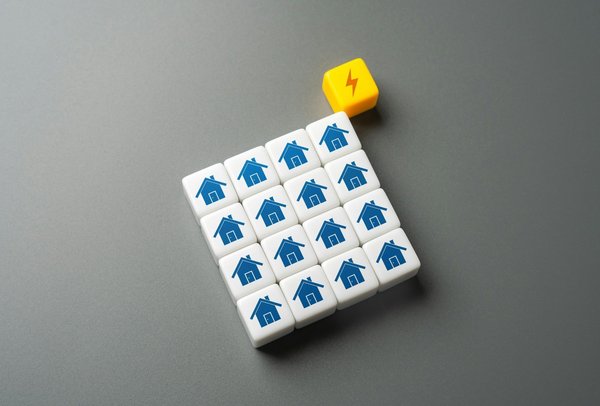 Guide 2024 : choisir le meilleur fournisseur d'électricité en france