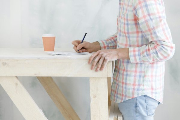 Les meilleurs conseils pour choisir des matériaux écologiques et des techniques de rénovation adaptées