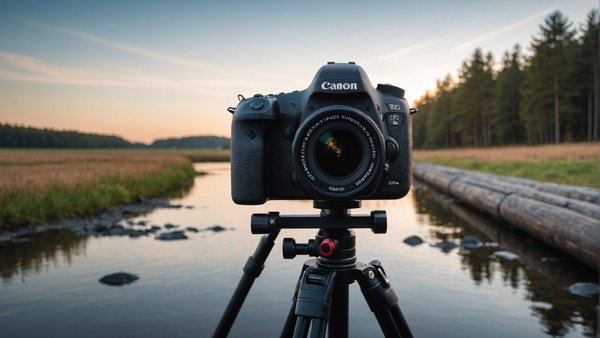 Guide d'achat caméra canalisation : comparaison et avis 2024