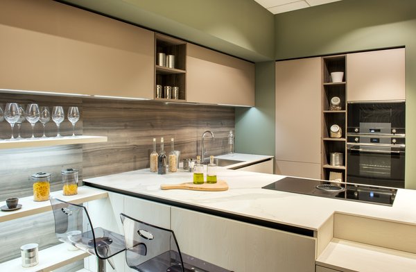 Transformez votre cuisine : demandez votre devis cuisiniste !