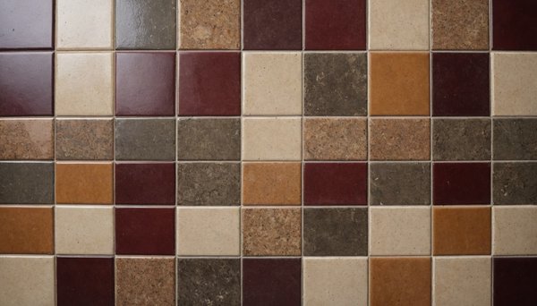 Des carreleurs de bordeaux pour sublimer vos espaces