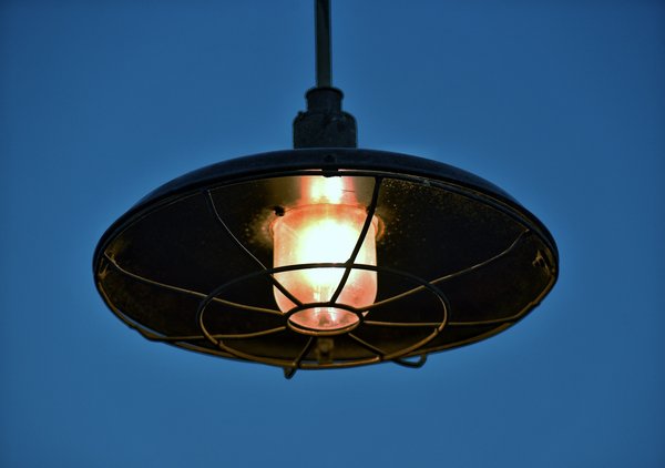 Les meilleures veilleuses licorne pour des nuits féeriques